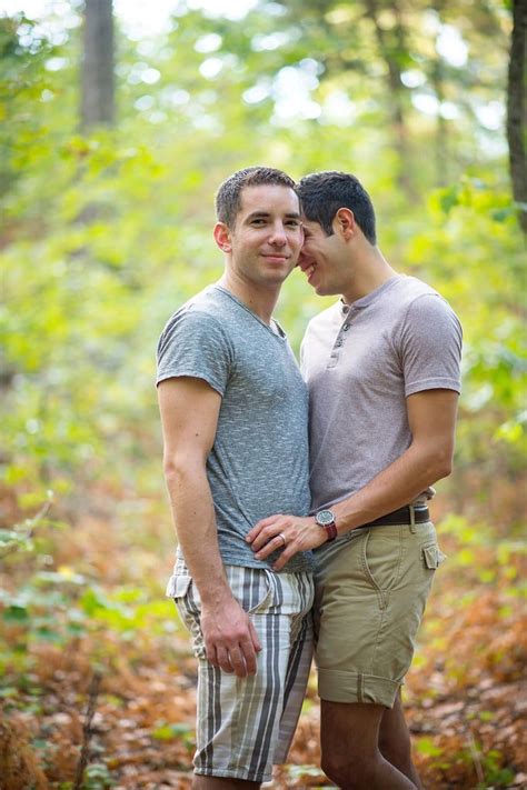 Gay Porn Videos .